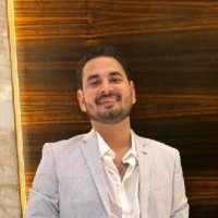 Deepak Rawat