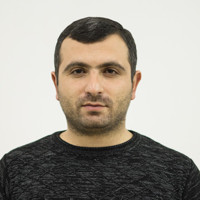 Grigor Margaryan