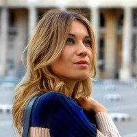 Paulina Wnuk