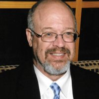 Walter Shaw