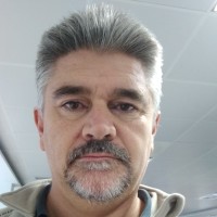 Arturo Alonso Garriga