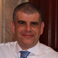 Alessandro Targioni