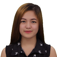 Anna jean Carulasan
