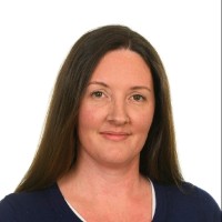 Mardi Templeton