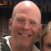Bill Schenk