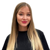 Anastasiia Schönenberger