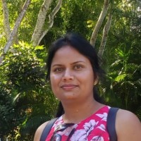 Sowmya Kodimela