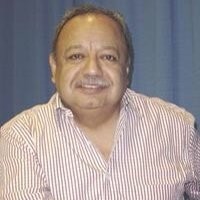 Oscar Valle