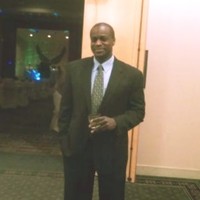 Ed Aggie