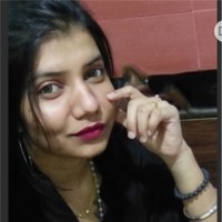 Anjali Naidu