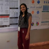 Lareishka Otero Jimenez