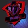 Rush Dynasty Llc