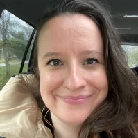 Breanna Mcintyre-Smith