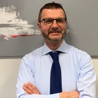 Marco Moia