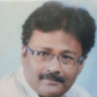 Ruchin Bose