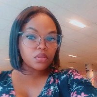 Princess Phumza Mpambani
