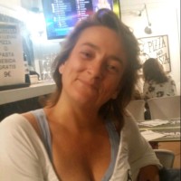 Cristina Forment Arnaud