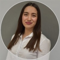 Valeria Macías Parra