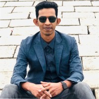 Md. Jahirul Islam Opu