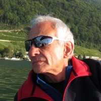 Peter Lindt