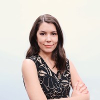 Sarah Gingras