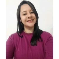 Thays Sousa