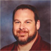 Jason Boatman