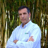 Luís Gamito