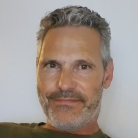 Kurt Pedersen