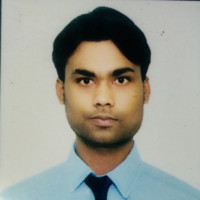 Angad kumar