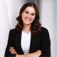 Josephine Brandt