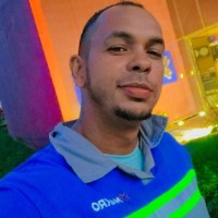 willames gomes Da Silva