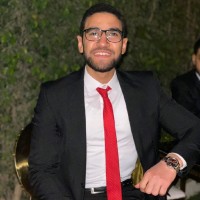 Abdallah Yahia