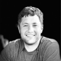 Kellen Bodenburg, Pe