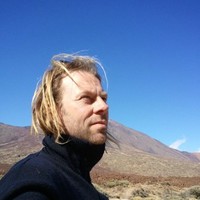 Rogier Van Well