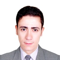 Amr Abdel Ghaffar