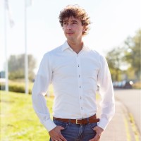 Gerben Venema