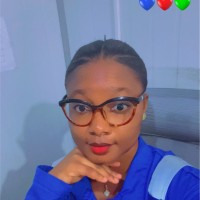 Chisom Okoli