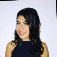 Joyce Botelho