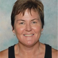 Debbie Filliponi
