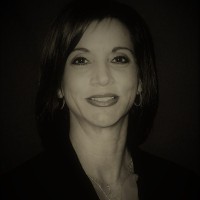 Gloria Peterson, Phr