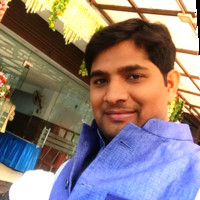 Vikash Sachan