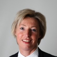 Petra Van Gelderen