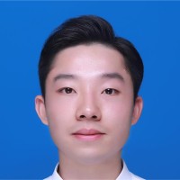 王雪飞