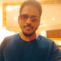 Dhayalan V