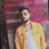 MD EKRAM ALAM