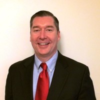 Michael J. (Mick) Kondracki