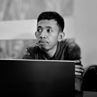 Andrias Pratama