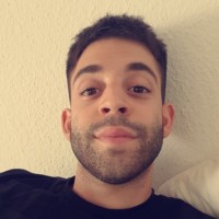 Phil Costa