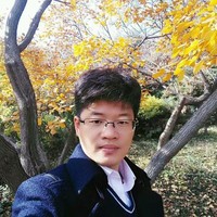 Steven Dai